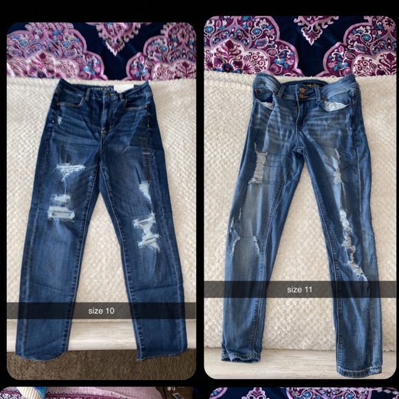 Clothes :) - Picture 1 of 14